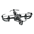 Propel RC Spyder Indoor/Outdoor Stunt Drone Quadrocopter 1 thumbnail image
