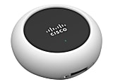 Meraki Low Voltage 12VDC/24VAC Input PoE Injector  - MAPWRMVLV 1 thumbnail image