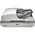 Epson GT-2500 Plus Sheetfed Scanner 1 thumbnail image