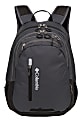 Columbia Winchuck Laptop Backpack, Graphite