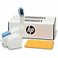 HP 648A Toner Collection Unit, CE265A 1 thumbnail image