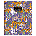 2024-2025 TF Publishing Large Monthly Planner, 11" x 9”, Cats, July To June 1 thumbnail image