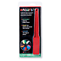 Dowling Magnets Magnet Wand And Magnet Marbles, 7/8"H x 4 1/8"W x 9 5/8"D, Assorted Colors, Pre-K -Grade 6 1 thumbnail image