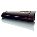 GBC® HeatSeal® QuickStart™ H320 Pouch Laminator 1 thumbnail image