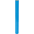 3M™ PT2UV26B Outdoor UV Protection Tape, 3" Core, 48" x 67 Yd., Blue 1 thumbnail image