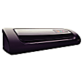 GBC® HeatSeal® QuickStart™ H420 Pouch Laminator 1 thumbnail image