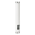 Peerless-AV EXT105-AW Mounting Extension 1 thumbnail image