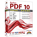 Perfect PDF 10 Premium