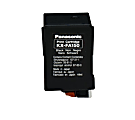 Panasonic® KX-FA150 Imaging Fax Ink Cartridge