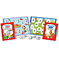 Carson-Dellosa File Folder Games To Go® — Math: Grade 2 1 thumbnail image