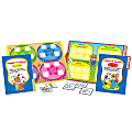 Carson-Dellosa File Folder Games To Go® — Language Arts: Grade 3 1 thumbnail image