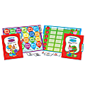 Carson-Dellosa File Folder Games To Go® — Math: Grade 3 1 thumbnail image