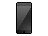 OtterBox Amplify Glass - Screen protector for cellular phone - glass - clear - for Apple iPhone 6 Plus, 6s Plus, 7 Plus, 8 Plus 1 thumbnail image