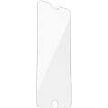 OtterBox iPhone Plus/6S Plus/7 Plus/8 Plus Amplify Glass Screen Protector Clear - For LCD iPhone 6 Plus, iPhone 8 Plus, iPhone 6s Plus, iPhone 7 Plus - Impact Resistant, Drop Resistant, Wear Resistant, Scratch Resistant - Glass, Aluminosilicate - 1 Pack