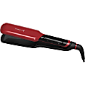 Remington T-Studio Silk Ceramic 2" Flat Iron