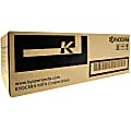 Kyocera® TK-172 Black Toner Cartridge