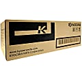 Kyocera® TK-172 Black Toner Cartridge 1 thumbnail image