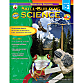 Carson-Dellosa Skills For Success Book — Skill-Building Science: Grades 1-2 1 thumbnail image