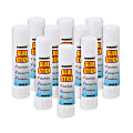 Trailmaker Glue Sticks, 9gm, Case Of 100 Glue Sticks 1 thumbnail image