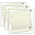 Eureka Paper Cut-Outs, Once Upon A Dream, 5-1/2” x 5-1/2”, 36 Cut-Outs Per Pack, Bundle Of 3 Packs 1 thumbnail image