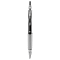 uni-ball® 207™ BLX Retractable Gel Pen, Medium Point, 0.7 mm, Black Ink