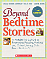 Scholastic Beyond Bedtime Stories, 2nd Edition
