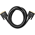Rocstor DVI-D Dual Link Display Cable