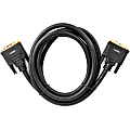 Rocstor DVI-D Dual Link Display Cable 1 thumbnail image