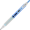 uni-ball® 207™ RT Retractable Gel Pen, Medium Point, 0.7 mm, Blue Barrel, Blue Ink