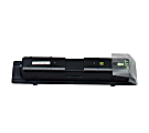 Toshiba TK05 Fax Toner Cartridge