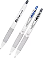 Custom Promotional Uni-Ball® Promotional 207 Gel Pen, Assorted 1 thumbnail image