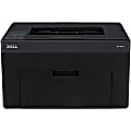 Dell 1350CNW LED Printer 1 thumbnail image