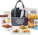 Custom Dover Delights Snack Cooler, 11" x 8" 1 thumbnail image