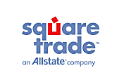 SquareTrade 2-Year Accidental Damage Plan For Backpacks, $0-$1000+ 1 thumbnail image