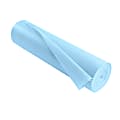 Smart-Fab® Disposable Fabric Roll, 600', Sky Blue