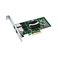 Lenovo Ethernet I340 Quad Port Server Adapter 1 thumbnail image