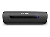 Ambir PS667 - Sheetfed scanner - CMOS / CIS -  - 600 dpi - USB 2.0 1 thumbnail image