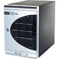 Iomega StorCenter Pro NAS 150d/2TB - NAS server 1 thumbnail image