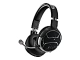 Arctis 1 wireless xbox clearance