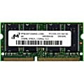 Cisco 128MB DRAM Memory Module 1 thumbnail image