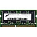 Cisco 128MB DRAM Memory Module