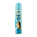 PowerHouse® Air Freshener, 10 Oz., Tranquil Water 1 thumbnail image