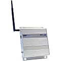 Multi-Tech SMSFinder Turnkey SMS Server 1 thumbnail image