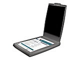Visioneer 7800 - Flatbed scanner - A4 - 1200 dpi x 1200 dpi - USB 1 thumbnail image