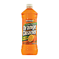 PowerHouse® Orange Floor Cleaner, 28 Oz. 1 thumbnail image