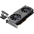 Lenovo NVIDIA GeForce RTX 2070 Super Graphic Card - 8 GB GDDR6 - DisplayPort - HDMI 1 thumbnail image