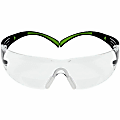 3M SecureFit Protective Eyewear - SF425AF 1 thumbnail image
