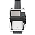 HP Scanjet 7000N Sheetfed Scanner 1 thumbnail image