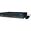 Swann DVR9-4200 Digital Video Recorder - 1 TB HDD