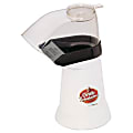 Presto Orville Redenbacher's Hot Air Popper - Hot Air - 3.86quart 1 thumbnail image